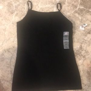 Old Navy Cami Size L